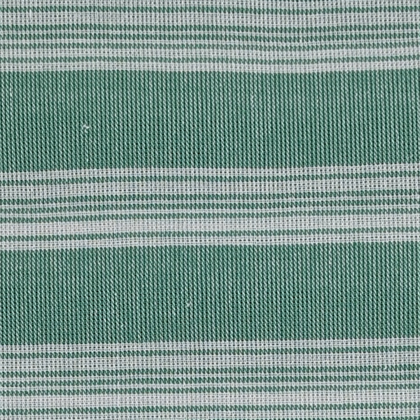 Sade hamamhåndklæde, grøn