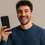 Køb af ny mobil på afbetaling – er det en god idé?