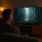 Sammenlign de bedste og billigste TV-pakker – find den rigtige løsning til dit hjem