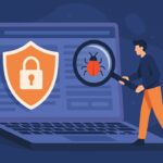 Hvorfor pentesting er afgørende for din webapplikation