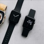 Overblik: Er Apple Watch stadig pengene værd i brugt stand?