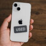 Sådan sikrer du dig en brugt iPhone uden skjulte fejl