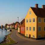 A-kassevalg i Nyborg: Hvad skal du være opmærksom på?