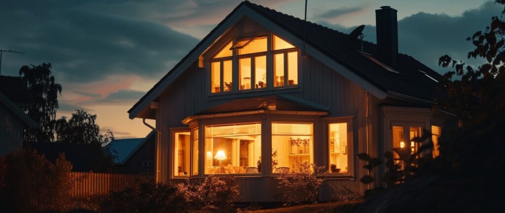 Elselskab trods RKI – sådan fungerer det i praksis